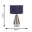 Lamp-1722418001-1722417999