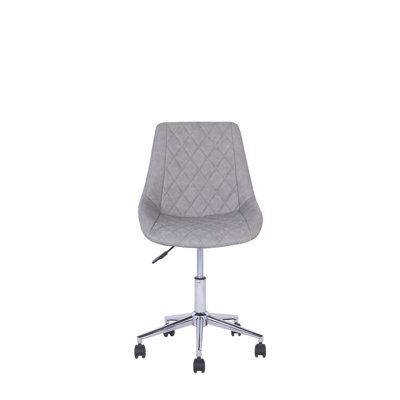 Jaime Office Chair