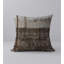 Insert de coussin carré-737066491