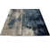 Kelson Abstract Indoor Rug
