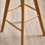 66cm Bar Stool-2060282938