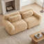 Canapé Boneless Fluffy Plush-1864799446-1864799434-1864799441