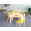 Table d'activité 35 "-12091004