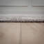 Tapis tissé à la main-756184211