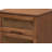 Klima Piece Bedroom Set-1393805052