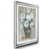 Argent