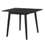 Ouzts Rectangular 97Cm L Dining Table