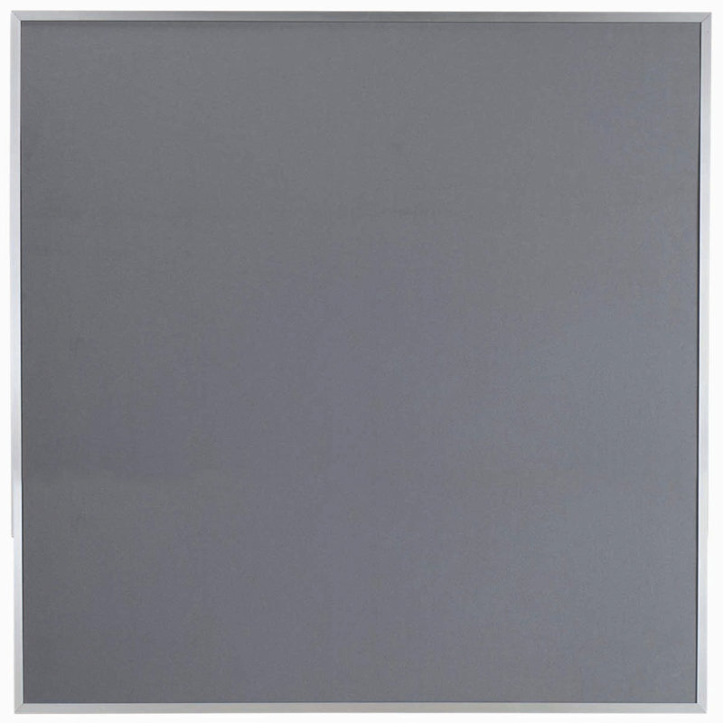 Babillard mural Stillwell, 4 pi x 4 pi