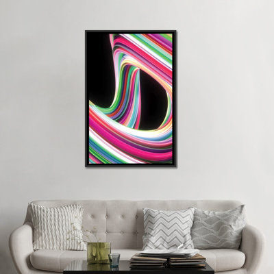 « deball » par danny fabrice, reproduction d’impression sur toile tendue