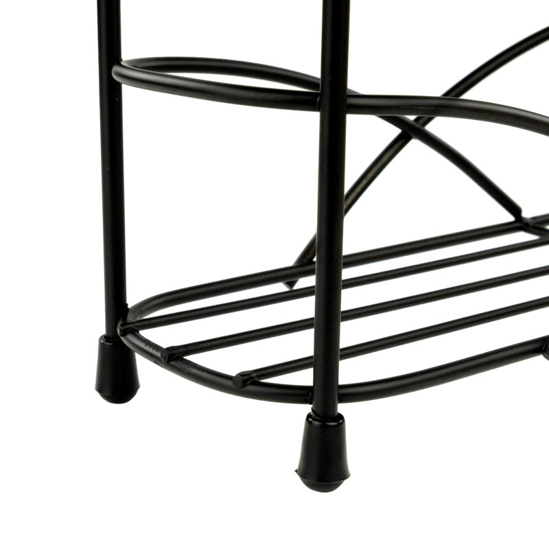 Decius Spice Rack