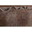Traditional Oriental Area Rug 7x10