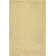 Emrick Hand Tufted Wool Geometric Rug