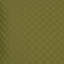 Full Circle Pillow Cover & Insert-33067073-114599272