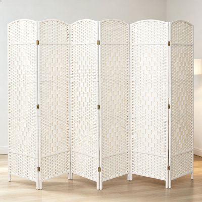 Room Divider