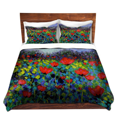 Ensemble de housse de couette vista i