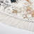 Seino Abstract Indoor Rug-2082407153