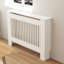 Kulani Radiator Cover-1184243387