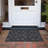 Aquaisha Area Rug-109611170