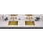 Ruvati 16 x 13 inch Bathroom Sink-101340933