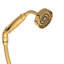 Deco™ Inclined Easy Clean Handshower and Hose-989887610