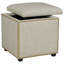 Ambry Square Ottoman-103475758-103475757-103475714