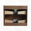 Meuble-lavabo mural sans lavabo-122478078