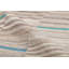 Eira - Platinum-302861242