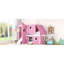 Lit plateforme en bois massif Aleiya-194066029