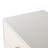 Jenele 58'' W 7 - Drawer Dresser