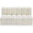 Ishti Upholstered 60'' Loveseat-89266424