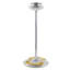 Equestrian Candlestick-155594462