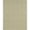 Schumacher X Veere Grenney Belvedere Fabric