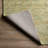 Glenville Wool Indoor Rug-57350662