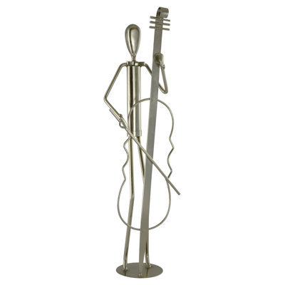 Entertainment Figurines & Sculptures