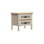Table de chevet