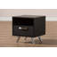 Table de bout Jessen