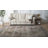 Machine Washable Vintage Floral Area Rug For Living Room, Bedroom-706748656