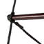 Chaise hamac Bryanna-24095937-132834753