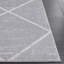 Tapis géométrique Lemarr Performance-1378230199