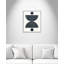Eclipse II by Susan Jill-82110330-82110334
