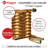 Kegco Copper Wort Chiller