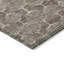 Tapis intérieur / extérieur en polyester tissé à la machine Lummus-2123487064