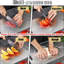 Cutting Board Set