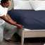 Drap-housse extra profond 1800-551482956-619949832