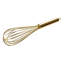 Canora Grey Dixon 1 Whisk-1370992901-1370992906