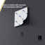 Umbra Hubba Pebble Mirrors Set-69927491