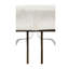 Orson Bench