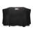 Weber Cover Griddle 28in Flat Top