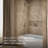 Purist Tub and Shower Faucet-46507184-125762393