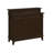 47.25 " L Home Bar